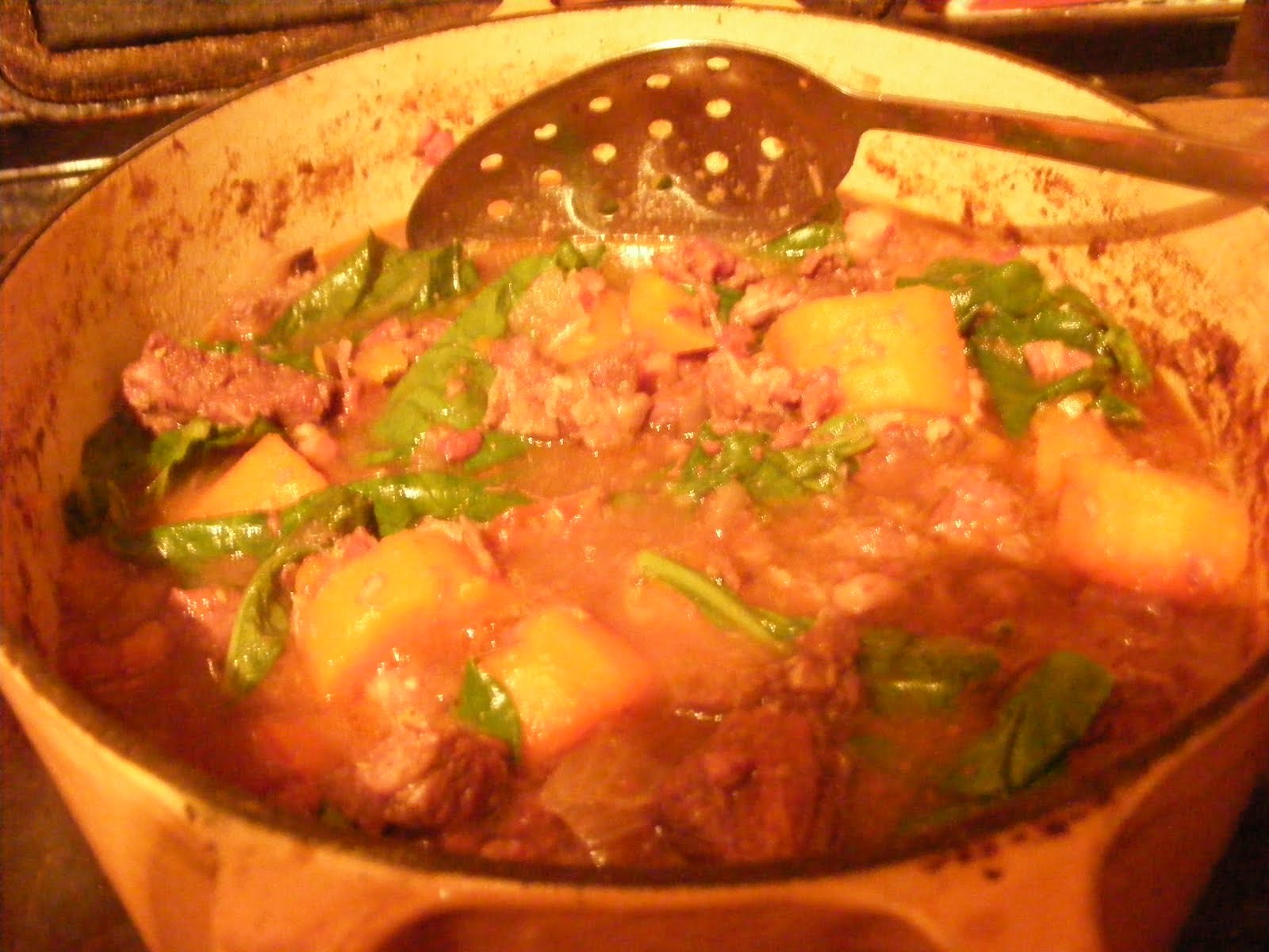 [DSCF1690[1]]