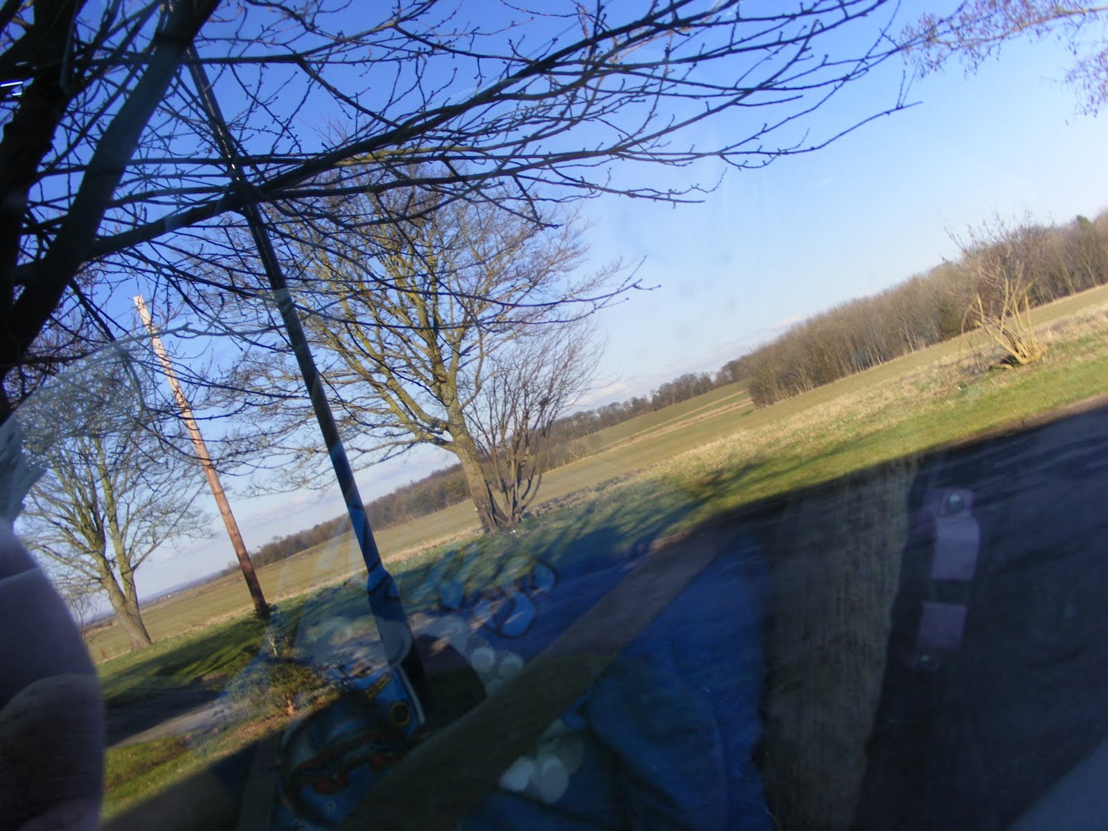 [DSCF2201[1]]