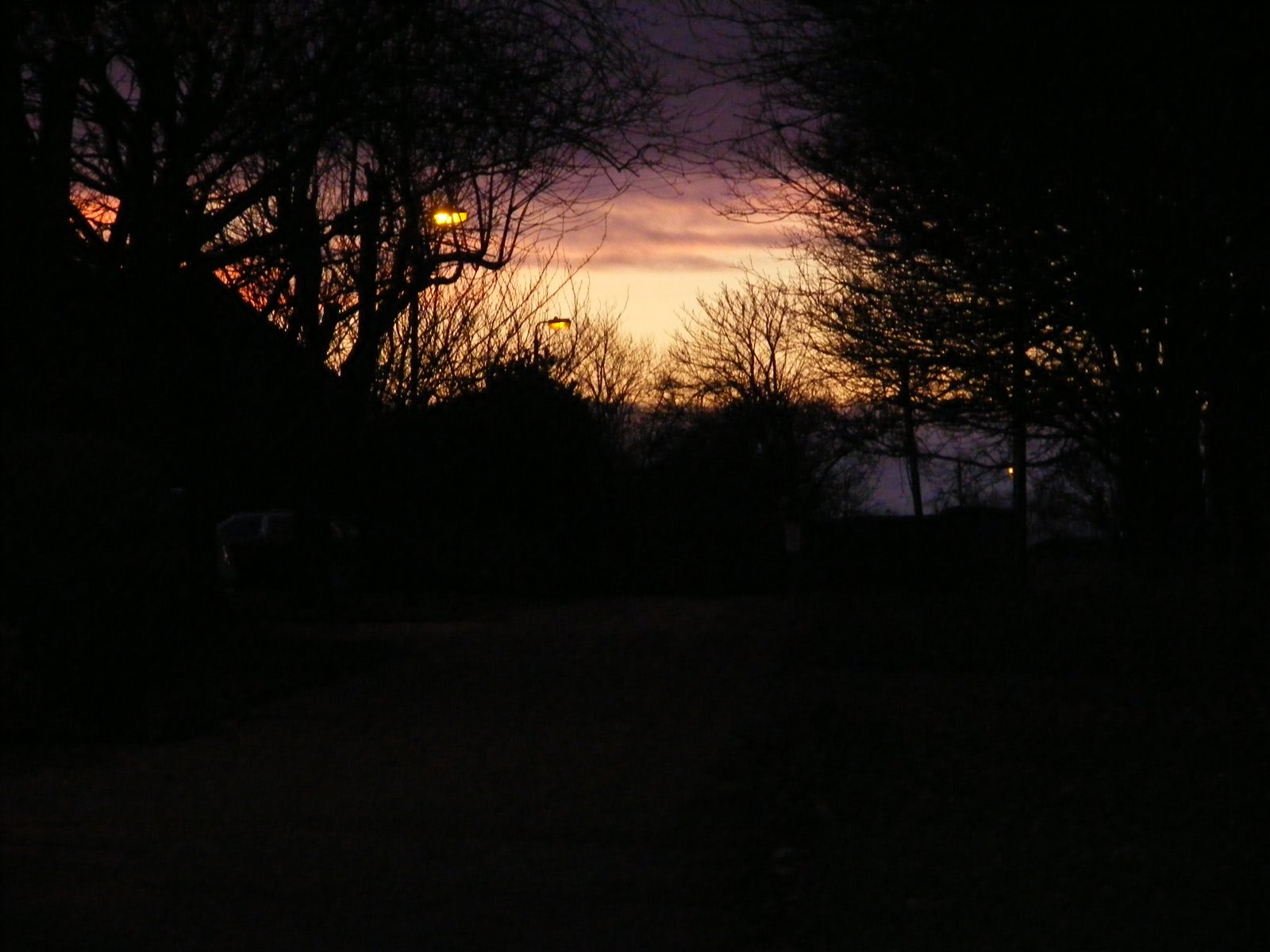 [DSCF0385.JPG]