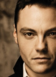 tiziano ferro