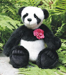 Meer over de beren-maken internet groep