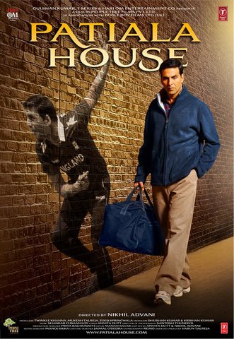 Patiala House Releasing Date, Language, Director, Producer, Written by