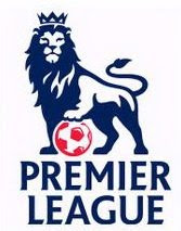 EPL