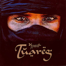 Tuareg