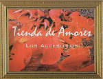 Encontranos en: