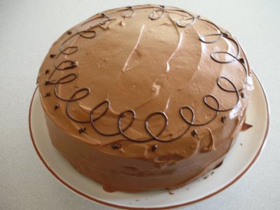 [cake]