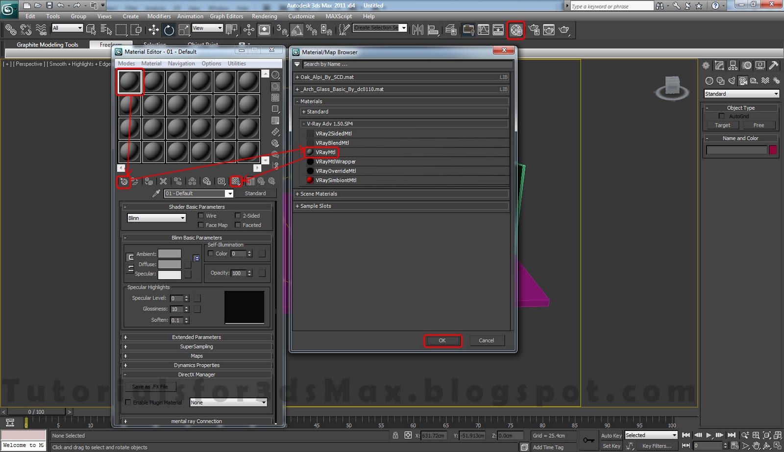 3ds max vray materials library presets 3ds max vray materials library presets