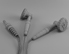 Earphones - 3DS Max Modeling Tutorial