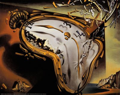 [dali.jpg]
