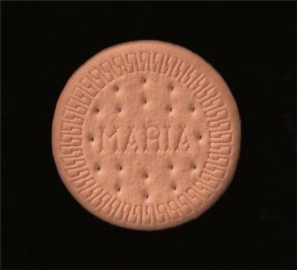 [bolacha+maria.bmp]