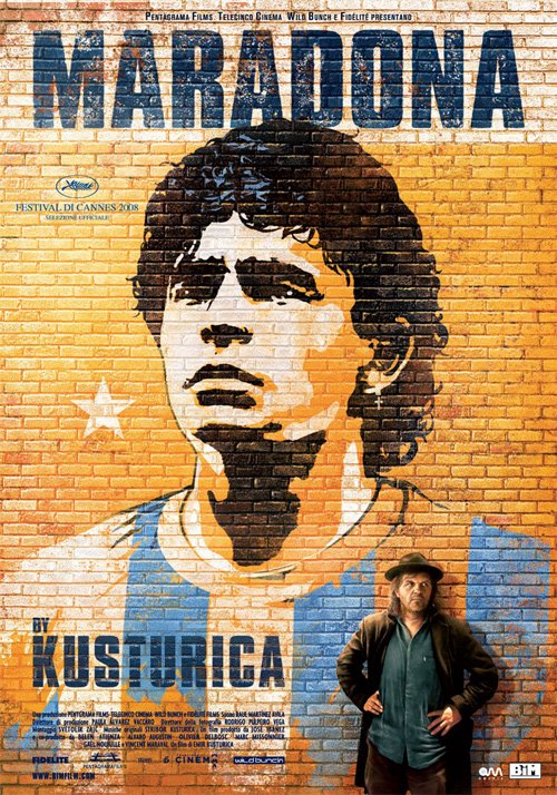 [maradonaby-kust.jpg]