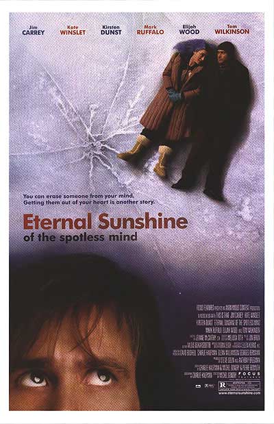 [Eternal+Sunshine+of+the+Spotless+Mind+(2004).jpg]