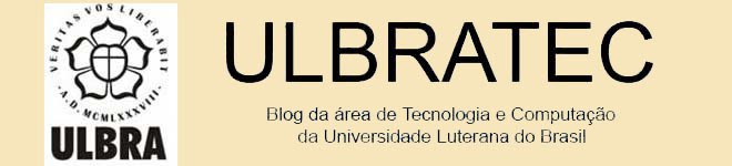 ULBRATEC