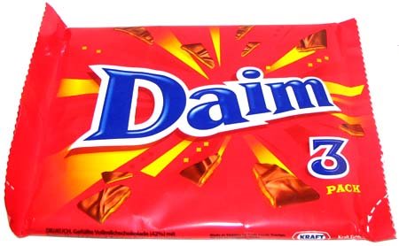 [daimchocolate1.jpg]