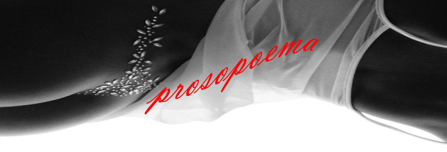 Prosopoema