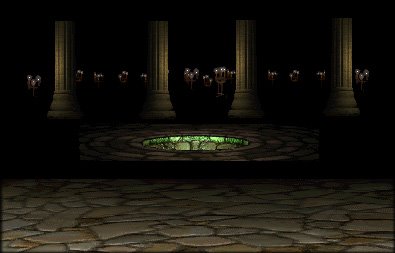 [arena_noobsdorfen.jpg]