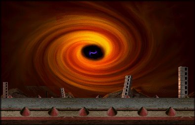 [arena_smokesportal.jpg]