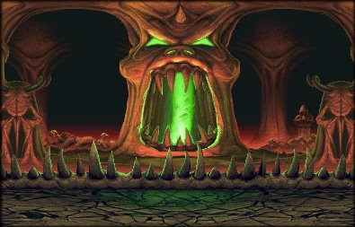 [arena_soulchamber.jpg]