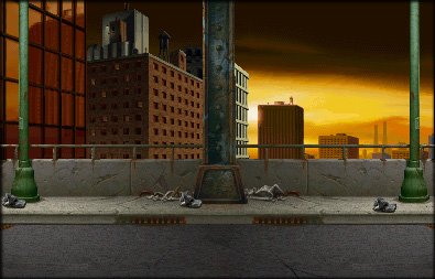 [arena_thebridge.jpg]