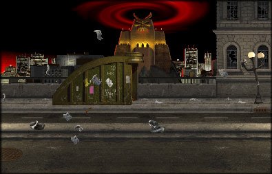 [arena_thestreet.jpg]