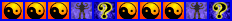 [mileena.gif]