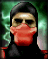 [selection_ermac.gif]