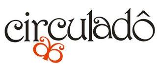 circuladô