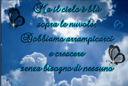 [Cielo_blu_sulle_nuvole.gif]