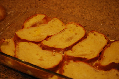french toast french toast