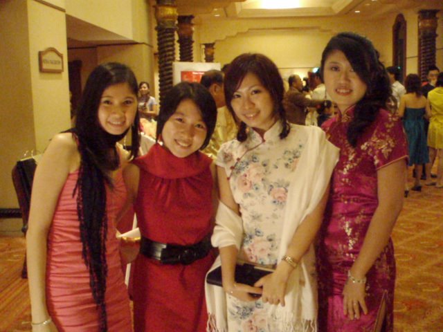 [P1040863.JPG]