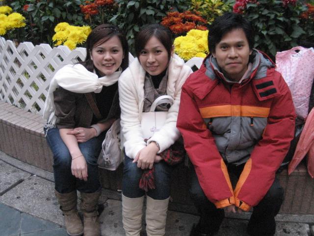 [IMG_0319+(Small).JPG]