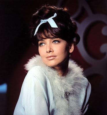 is suzanne pleshette