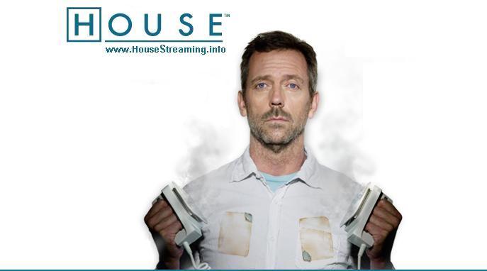 House md full episodes online free