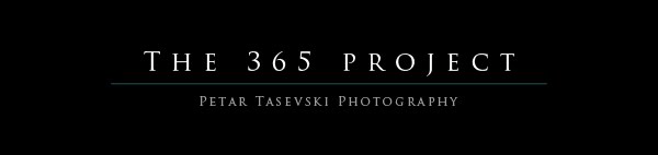 Petar Tasevski Photography