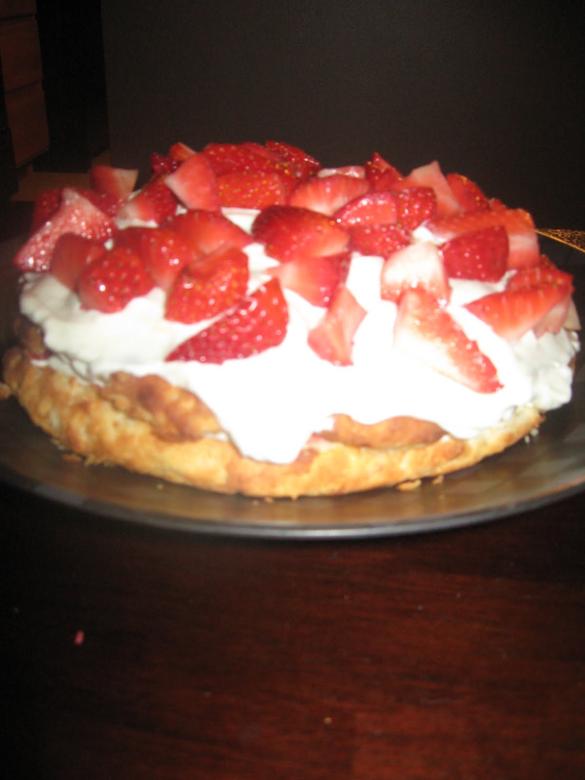 [Strawberry+shortcake+3.20.10+002.jpg]