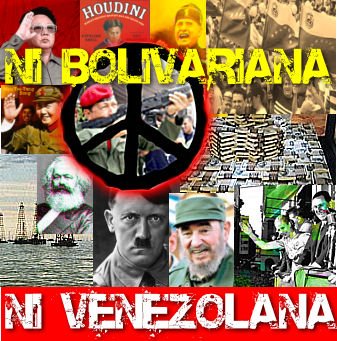 [revolucion_bolivariana_chavista.jpg]