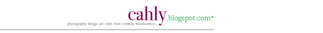 cahly.blogspot.com