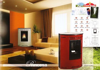 ELECTRO FONTANERIA BAILEN (electricidad, fontanería, instalación de