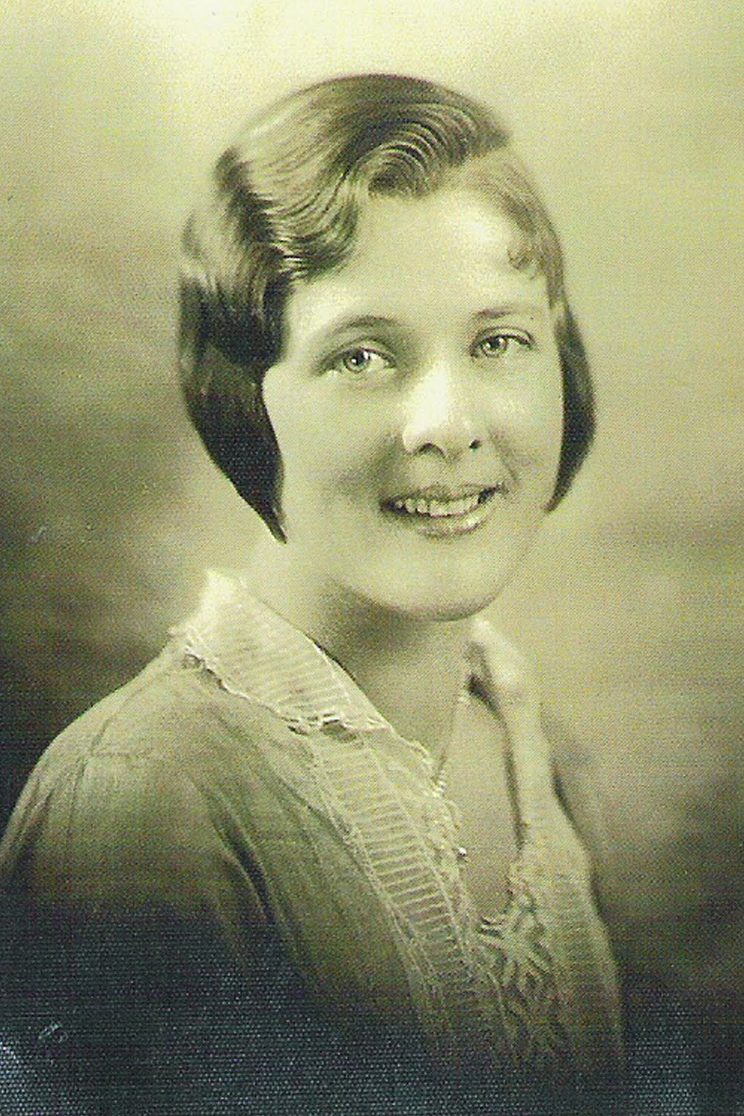 [grandmayoung.jpg]