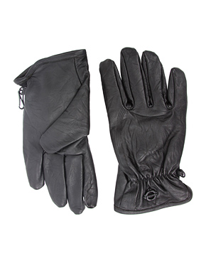 [Diesel+Arids+Leather+Gloves.jpg]