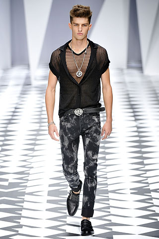 Indian men fashion clothes 56 Indian men fashion clothes 24