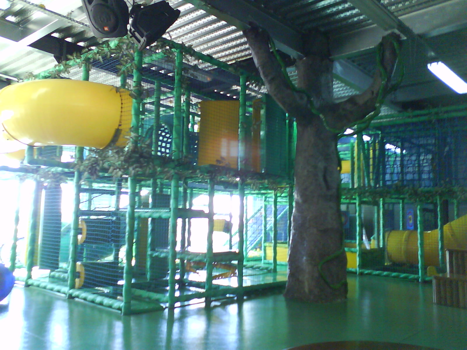 [DSC00057.JPG]