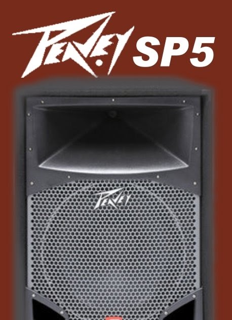 peavey sp5 price