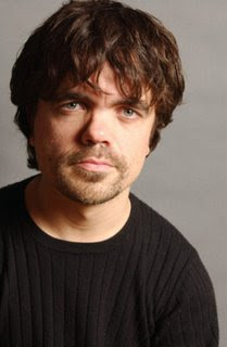 peter-dinklage.jpg