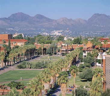 be included in high school