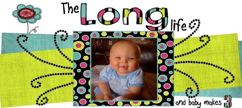 the Long's