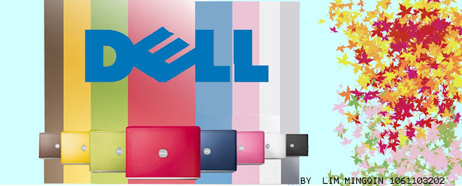 DELL for Assignment