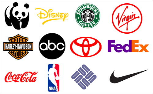 company logos design