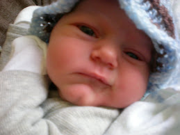 Lincoln David Churchill