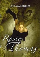 [extravagancias.jpg]